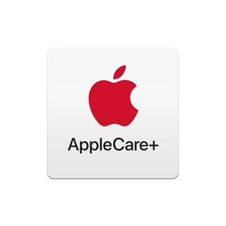 AppleCare+ for AirPods Pro